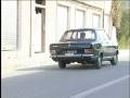 videos de Sigla GMTV2