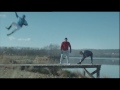 Click here to watch this video PMU: Lake