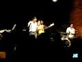 P1060438_mpeg4.mp4