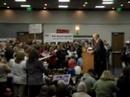 ron-paul-crowd-at-reno-rally-112007.html