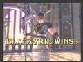 Soul Calibur 3:Namco vs. Konami 2/2