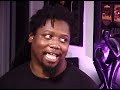 RT @questlove: the History of Black Rock: Electric Purgatory http://www.youtube.com/watch?v=zrdEHvREfdI