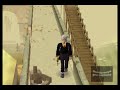 life of a assasin