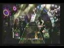 Guitar Hero 3 Pretty Handsome Awkward