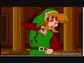 Youtube Poop: The King's Uzi Incident