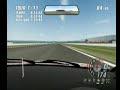 nissan vehicule
