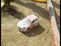 4.RC Rallyshow Domoradice