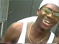 Pon di endz - wid Dave and Frendz Part 1