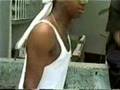 videos de Pon di endz - wid Dave and Frendz Part 1