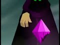 Thumbnail #1