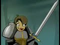 Artix ridin\ Artix ridin\