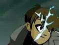Artix ridin'dirty