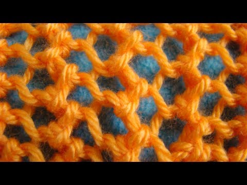 Baby Lattice Quilt « Moda Bake Shop