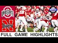 View 13 Ohio State Nebraska Game