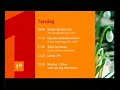 Svt1 Uppstart med testbild 2008-05-01 Svt1 Uppstart med testbild 2008-05-01