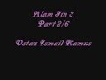 Alam Jin 3 - Part 2/6 Ustaz Ismail Kamus