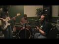 videos de Adam Faucett - Hurray in Japanese