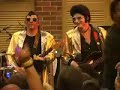 RAY-PARKER-Jr-DEAD-E
