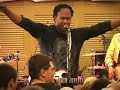 RAY PARKER Jr/DEAD ELVI/\