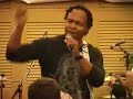 RAY-PARKER-Jr-DEAD-E