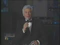 Festival De Vi�a 1998 - Coanima - Vivi Gibelli (1ra Noche)