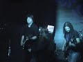 Revolution Renaissance - Age of Aquarius