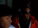 BK-clan en Coro con Deimos BK-clan en Coro con Deimos