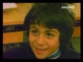 aperçu de la vidéo