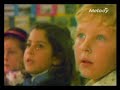 aperçu de la vidéo
