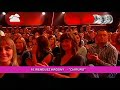 KROSNY - Chirurg.mp4