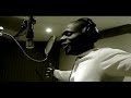 KERY JAMES TEASER LE PRIX A PAYER KERY JAMES TEASER LE PRIX A PAYER