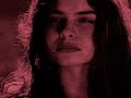 http://stanley5.blogspot.com ???? ??

hope sandoval & the warm inventions - charlotte

hope sandoval & the warm inventions is an indie band comprising hope sandoval from the dormant band mazzy star and colm o'ciosoig, formerly of my bloody valentine. their first album bavarian fruit bread was released in 2001. bass player alan browne from irish band dirt blue gene played bass and co-wrote on some songs on bavarian fruit bread.


hope sandoval (born june 24, 1966) is an american singer-songwriter who was lead singer for mazzy star and later hope sandoval & the warm inventions.

after 1996, hope began a career of working with other bands. she collaborated with a series of artists, including air, bert jansch, death in vegas, le volume courbe, richard x, the chemical brothers, the jesus and mary chain, twilight singers, vetiver, and massive attack.