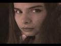 Hope Sandoval & The Warm Inventions - Charlotte