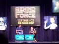 disney-star-wars-weekends-2008-in-2-minutes.html