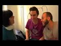 EXTRACCI�N DE BOTAS... Y MUELAS - http://cuatro.murmanskrout