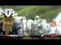 Jens Voigt Kills Himself !!!!