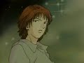 Hana Yori Dango sub. español cap 19 3/3 Hana Yori Dango sub. español cap 19 3/3