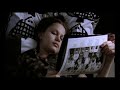 fur-tv-eds-furry-fucking-guide-to-metal-en-espa-ol-cealac-.html