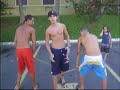 [CANELADA PROFESSOR GERSON 2006]{EU SO FALAVA \"Ta Ligado?\"}
