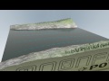 Moonfish_720p.wmv