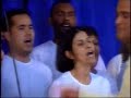 Coral Canto Livre & Camerata Capela Nova - Berimbau Coral Canto Livre & Camerata Capela Nova - Berimbau