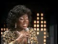 Gloria%20Gaynor%20-%20I%20Am%20What%20I%20Am%20-