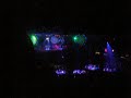 judge-jules-at-monster-massive-06.html