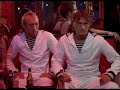 Speltip 9 weet wanneer je moet stoppen (mr perfect) Speltip 9 weet wanneer je moet stoppen (mr perfect)