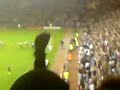Sunderland V Burnley