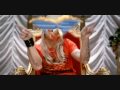 Eminem - We Made You Official Music Video With Lyrics + Download Link! HD High Quality!
