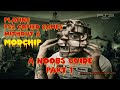 Play Ps2 Copied Games Without A Modchip Pt1