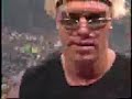 HTGTH WWE Game XI Promo Vid HTGTH WWE Game XI Promo Vid