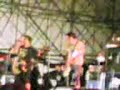 Nofx Rock In Idro 2007