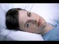 British Airways 2006 Advert British Airways 2006 Advert